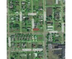 625 SW 6 ST Homestead, FL 33030 - Image 4879370