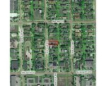 105 NW 8 AV Homestead, FL 33030 - Image 4879372