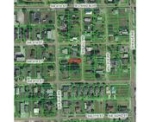 524 SW 7 AV Homestead, FL 33030 - Image 4879371