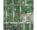 712 SW 10 AV Homestead, FL 33030 - Image 4879346