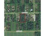 194 SW 334 Homestead, FL 33030 - Image 4879347