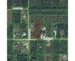 193 SW 334 Homestead, FL 33030 - Image 4879348