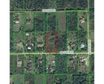 334 SW 195 Homestead, FL 33030 - Image 4879350