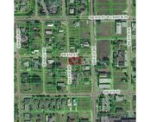 656 SW 5 ST Homestead, FL 33030 - Image 4879351