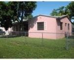 16941 SW 304 ST Homestead, FL 33030 - Image 4879354