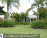 1329 NE 1ST AVE Fort Lauderdale, FL 33304 - Image 4879302