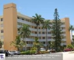 2400 NE 9th St # 201 Fort Lauderdale, FL 33304 - Image 4879303