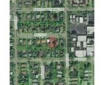 426 NW 7 ST Homestead, FL 33030 - Image 4879345