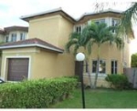 2548 NE 41 AV Homestead, FL 33030 - Image 4879369