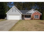 847 Mill Cove Drive Lawrenceville, GA 30045 - Image 4879327