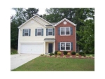 945 Campbell Gate Road Lawrenceville, GA 30045 - Image 4879332