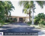 911 SE 5TH TER Pompano Beach, FL 33060 - Image 4879410