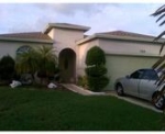 786 NW 16TH PL Pompano Beach, FL 33060 - Image 4879409