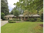 4770 Chatworth Court Atlanta, GA 30342 - Image 4879663