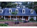 660 Starlight Drive Ne Atlanta, GA 30342 - Image 4879666