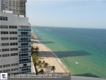 3410 GALT OCEAN DR # 1601 Fort Lauderdale, FL 33308 - Image 4879766