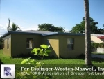 1033 NW 4TH AV Fort Lauderdale, FL 33308 - Image 4879759