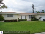 3000 NE 56CT Fort Lauderdale, FL 33308 - Image 4879758