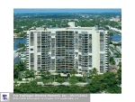 2841 N OCEAN BLVD # 505 Fort Lauderdale, FL 33308 - Image 4879764