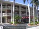 3051 NE 47TH CT # 204 Fort Lauderdale, FL 33308 - Image 4879763