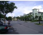 2711 NE 4 ST # 101 Homestead, FL 33033 - Image 4879849