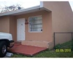 452 SUNRISE BL # 0 Homestead, FL 33033 - Image 4879848