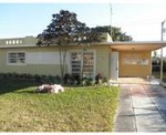 14840 LINCOLN DR Homestead, FL 33033 - Image 4879850