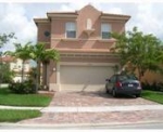 1095 NE 39 AV Homestead, FL 33033 - Image 4879852