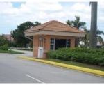 590 SE 19 DR Homestead, FL 33033 - Image 4879846