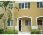 1521 SE 31 CT # 0 Homestead, FL 33035 - Image 4879857