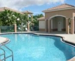 1270 SE 28 CT # 206 Homestead, FL 33035 - Image 4879858