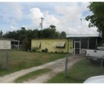 14790 LEISURE DR Homestead, FL 33033 - Image 4879847