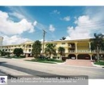 3001 NE 47th Ct # 112 Fort Lauderdale, FL 33308 - Image 4879907