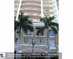 3020 NE 32ND AV # 1009 Fort Lauderdale, FL 33308 - Image 4879906