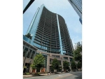 Unit 1812 - 1080 Peachtree Street Ne Atlanta, GA 30309 - Image 4880044