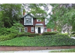 26 Woodcrest Avenue Ne Atlanta, GA 30309 - Image 4880047