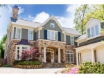 75 Beverly Road Ne Atlanta, GA 30309 - Image 4880143