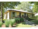 111 Beverly Road Ne Atlanta, GA 30309 - Image 4880135