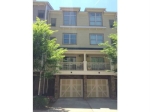 Unit 364 - 216 Semel Drive Atlanta, GA 30309 - Image 4880151