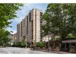 Unit 1524 - 1101 Juniper Street Ne Atlanta, GA 30309 - Image 4880141