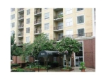 Unit 807 - 1101 Juniper Street Ne Atlanta, GA 30309 - Image 4880115