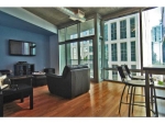 Unit 701 - 943 Peachtree Street Ne Atlanta, GA 30309 - Image 4880152