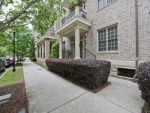 Unit 113 - 1055 Piedmont Avenue Ne Atlanta, GA 30309 - Image 4880139