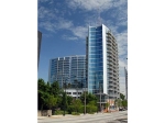 Unit 1914 - 950 W Peachtree Street Nw Atlanta, GA 30309 - Image 4880147