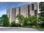 Unit 321 - 1101 Juniper Street Ne Atlanta, GA 30309 - Image 4880138