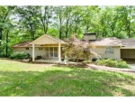 900 Peachtree Battle Circle Nw Atlanta, GA 30327 - Image 4880391