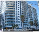 801 BRINY AVE # 1003 Pompano Beach, FL 33062 - Image 4880646