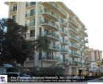 3210 NE 5TH ST # 202 Pompano Beach, FL 33062 - Image 4880645