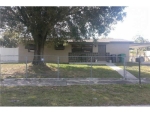 30250 SW 158 AV Homestead, FL 33033 - Image 4880614