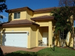 4281 NE 42 AV Homestead, FL 33033 - Image 4880615